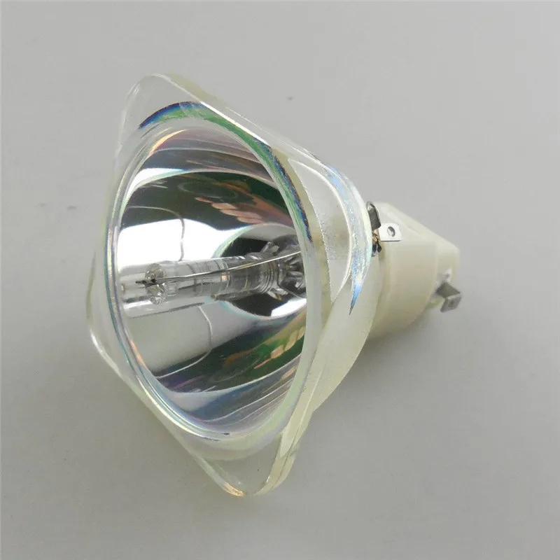 

5J.06W01.001 Replacement Projector bare Lamp for BENQ MP723 / MP722 / EP1230