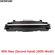 Sensor CCD scanner unit Scanner Head Contact Image Sensor For HP Scanjet 9000