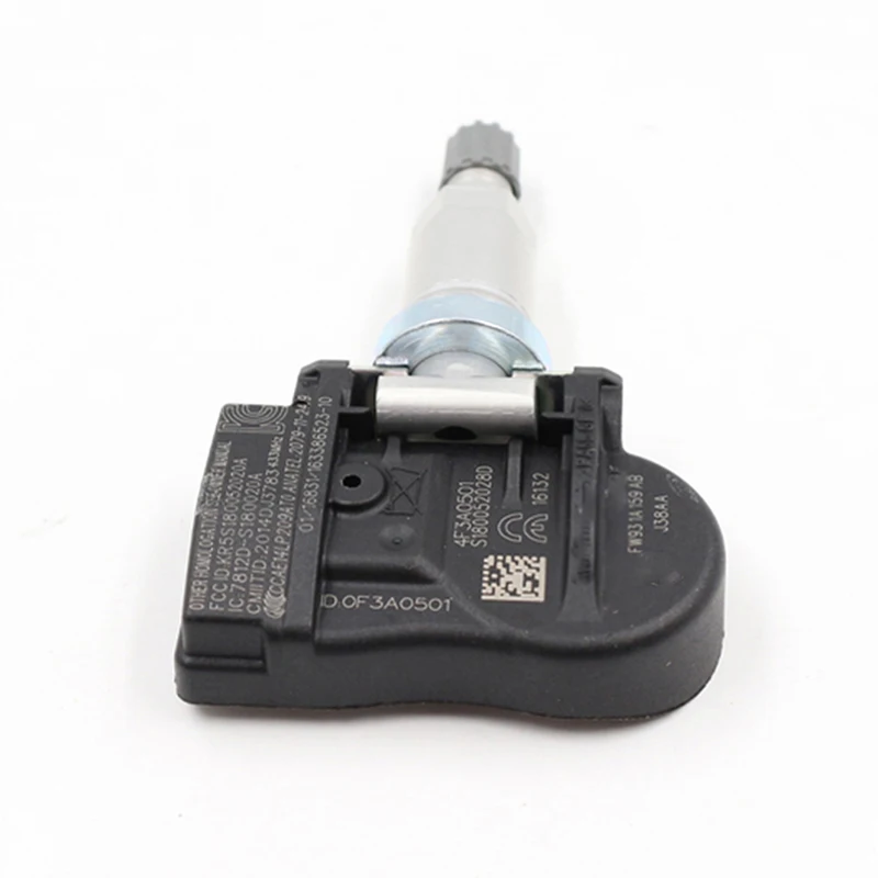 FW931A159AB (2)