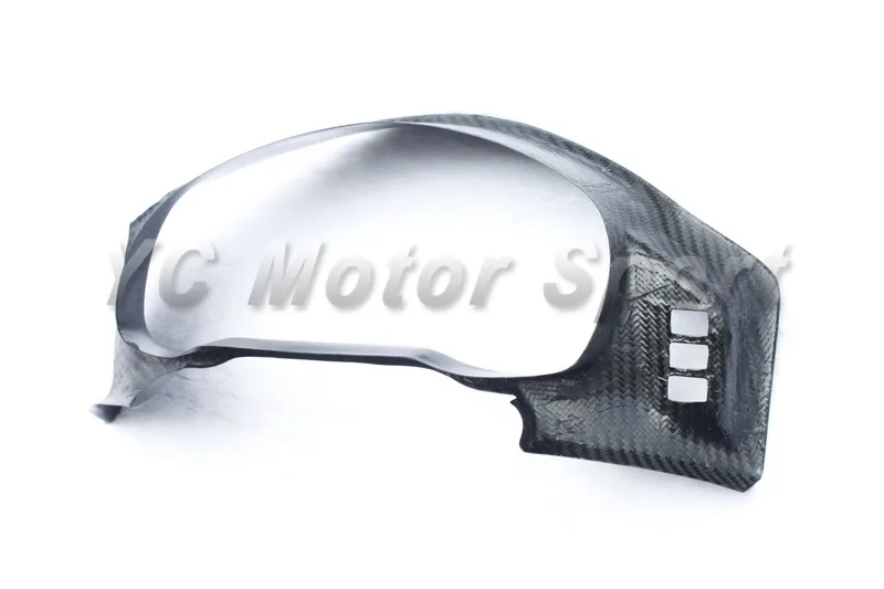 GT86 FT86 ZN6 FRS BRZ ZC6 Cluster Cover DCF (10)