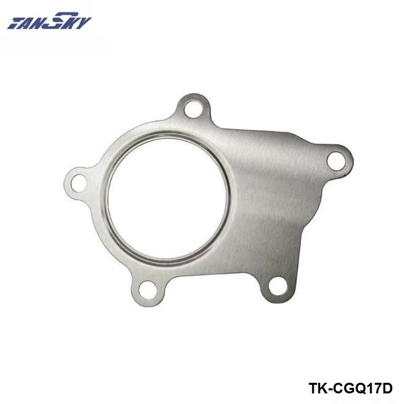 EP-CGQ17D2