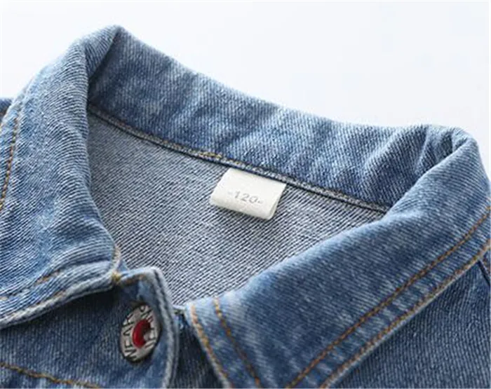 QQ20190418095917