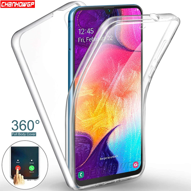 Чехол для Samsung Galaxy A10 A20 A30 A40 A50 A60 A70 M10 M20 M30 S10 S9 S8 Plus A7 A9 J4 J6 J8 A6 A8 2018|Бамперы| |