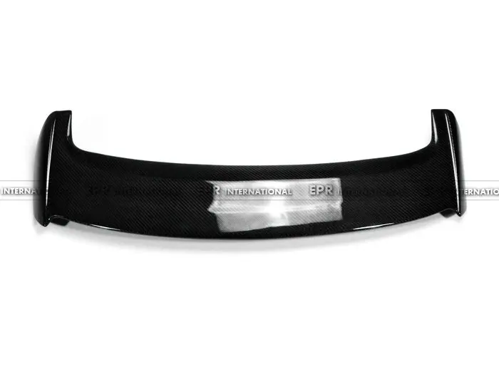 Golf 7 GTI TSI Type A Spoiler (1)_1