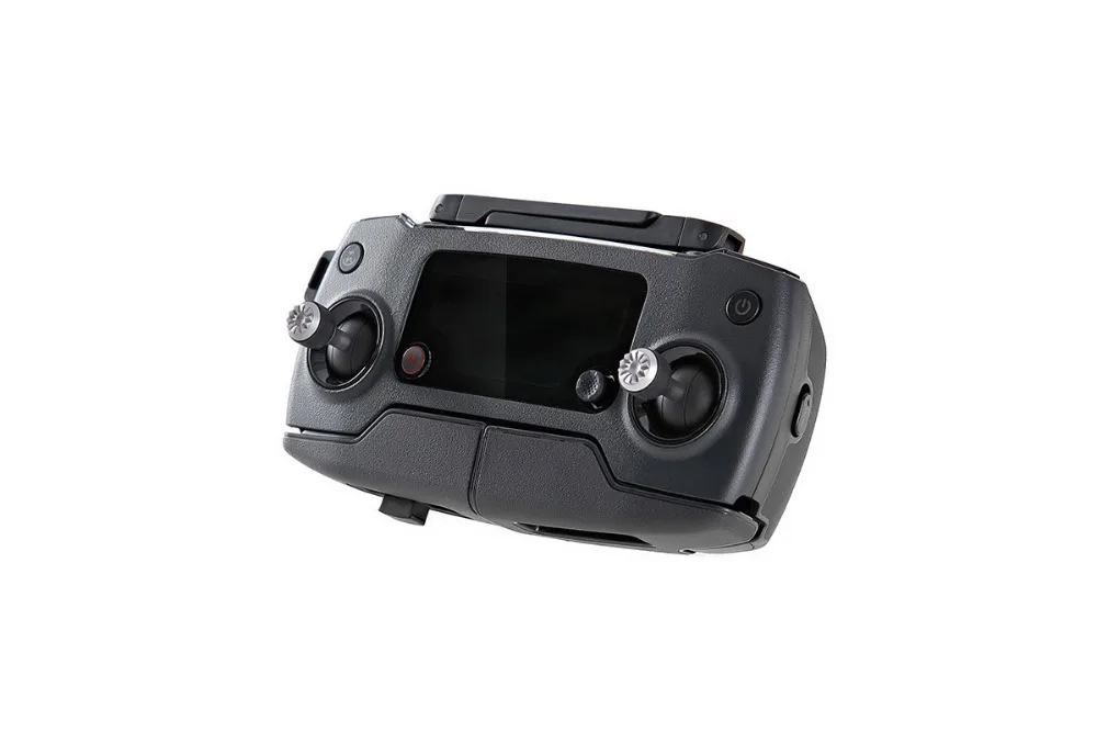 mavic-pro-4