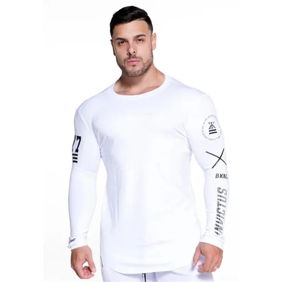 BULKING_LOOKBOOK_DEZEMBRO_56.webp