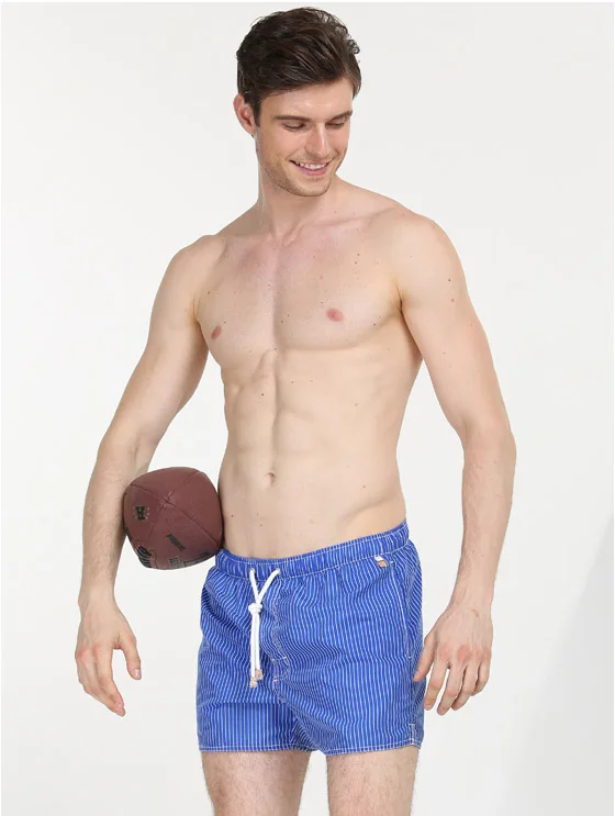 TB2gPGrjFXXXXcbXXXXXXXXXXXX_!!1762908529