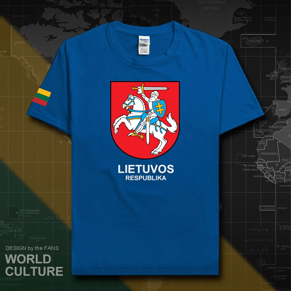 HNat_Lithuania20_T01royal