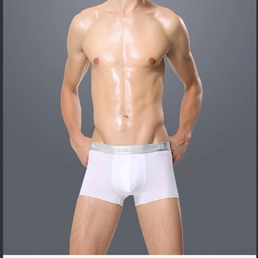 10pcs/lot Free shipping high quality mix colors Male plus