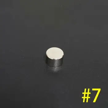 

50pc Q10-#7 Solid Brass belt screw Chicago Screw Leathercraft