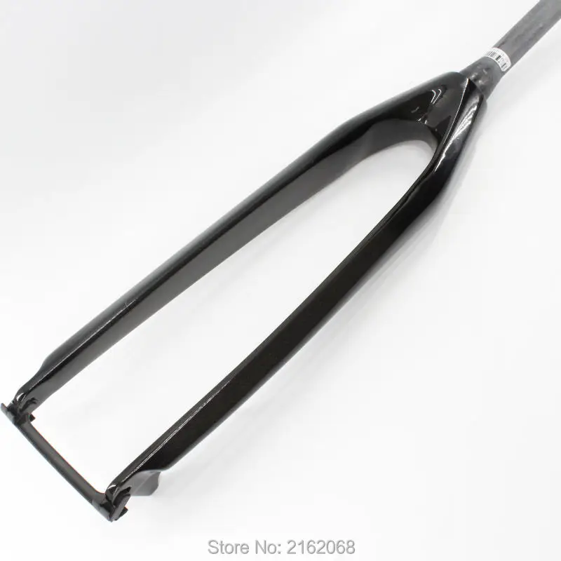 fork-47-9