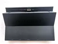 Новый оригинальный для lenovo ThinkPad Tablet Dock/PRX18 док-станция FRU: 03X6851 03X7102 SD20E52955