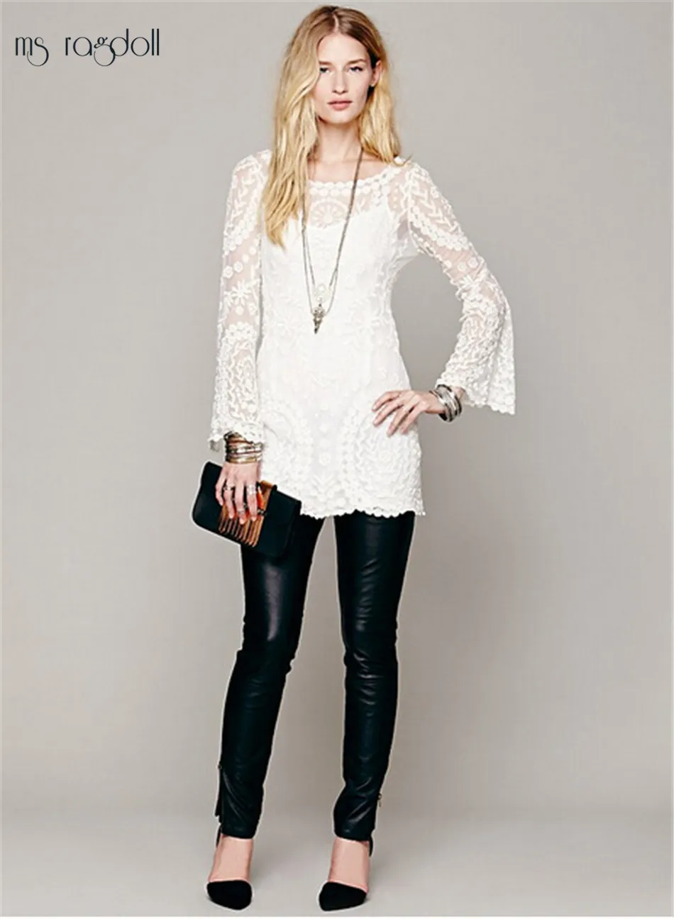 2330441947_2068380834