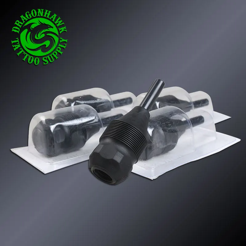 WG108-