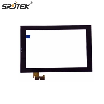 

Srjtek New 7 inch For HP Slate 7 Touch Screen Digitizer Glass Sensor TP-Nma02-DF 01 Tablet PC Replacement Parts
