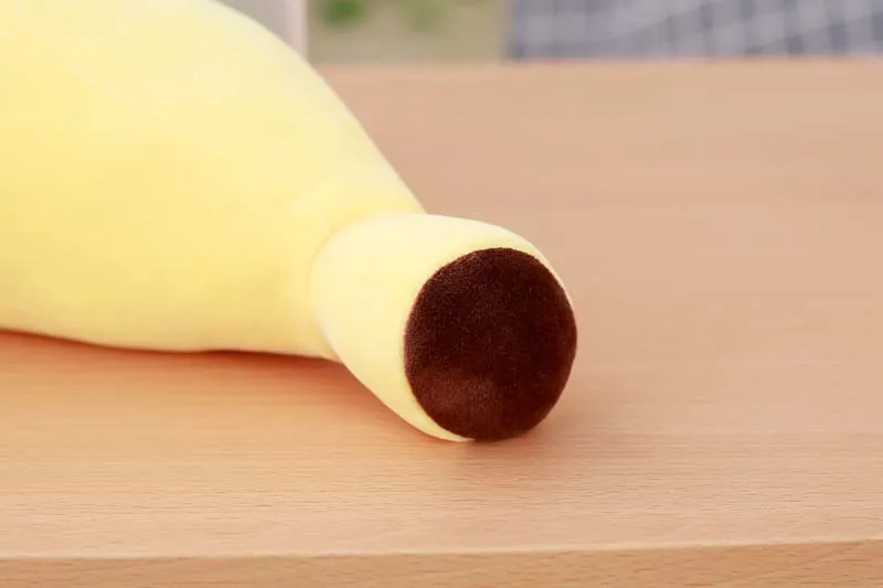  (2)
