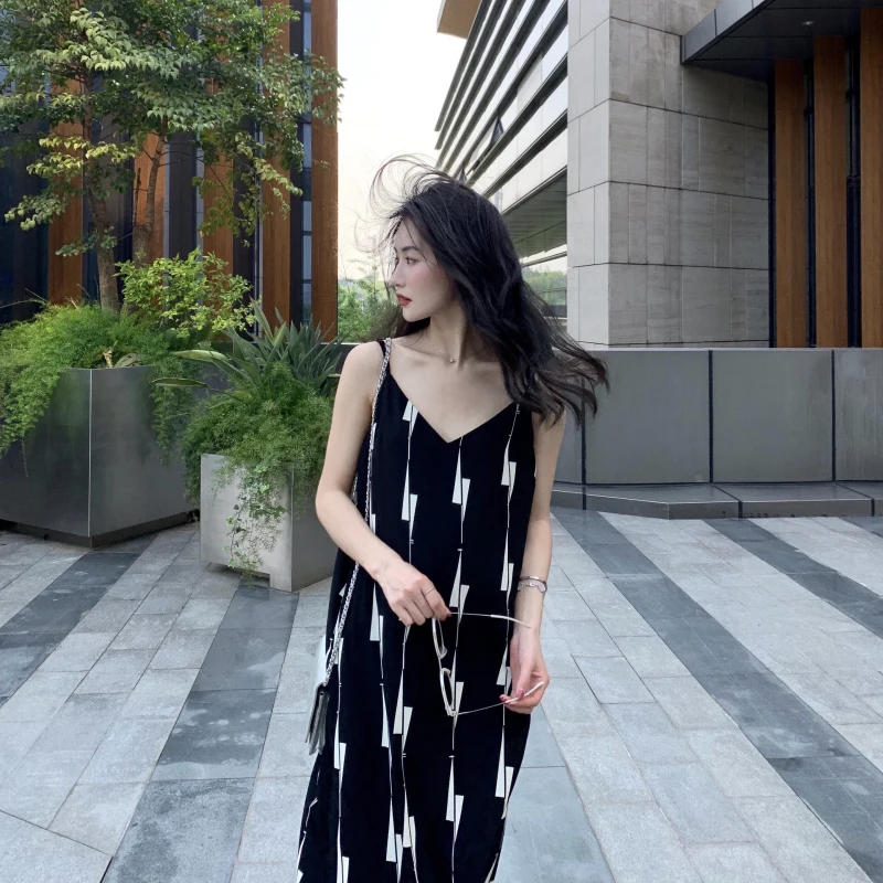 20190506_151242_124