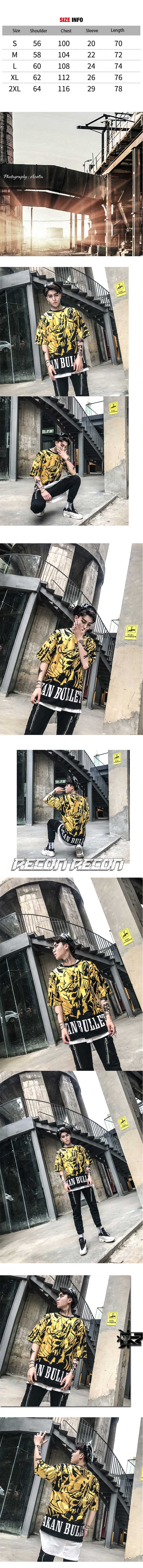 Be. YuMiao, Летние Стильные футболки, So Fresh Will Smith, футболка, сексуальный Свежий принц Бель-Эйр, 3d принт, Женская/Мужская Хип-Хоп Футболка