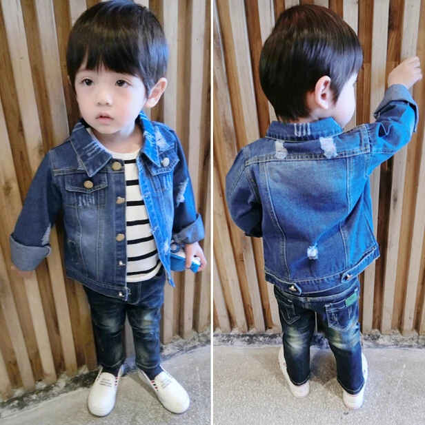 Denim Moda Para NiÃ±a De 11 AÃ±os Macacão Infantil Feminino Jeans Em