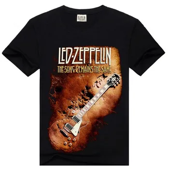 

Casual Men T-shirt New vogue 2D Printed Vogue Style Loose Fashion Brand Tees Black Cool Design Plus Size T Shirt Men M-2XL