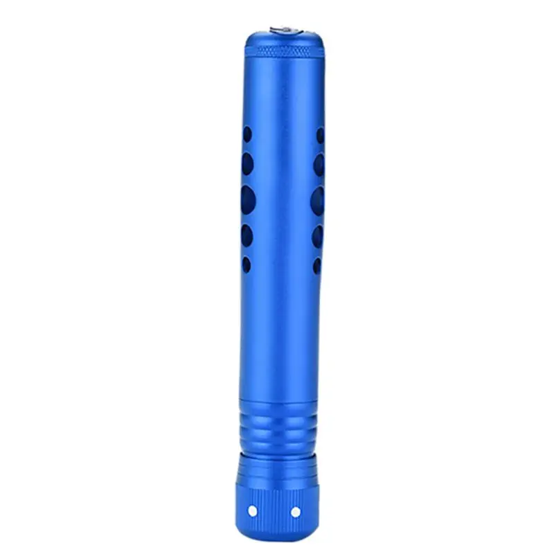 UH0161L
