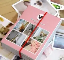 Лидер продаж оптовая продажа Новое поступление Fashon Корея для милых девочек и кошка Многофункциональный stamp40pcs открытки с 11 шт. штамп. Goo