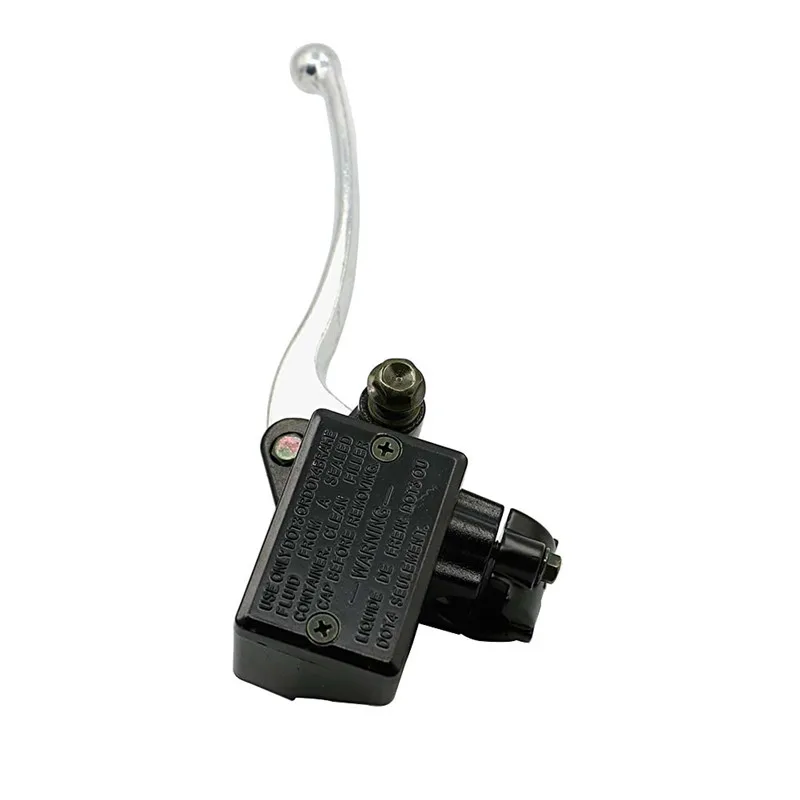 M233-56-R-S (4)