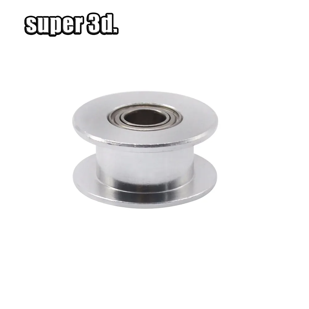 HTB1NmxUkv1TBuNjy0Fjq6yjyXXaX