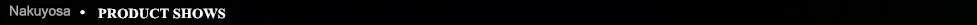 3 м ПВХ+ губка Скорость скакалка, bergere Регулируемый для тренажерного зала Похудение упражнения студент профессиональный спортивный конкурс