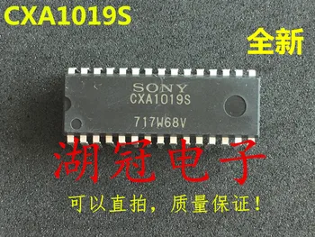 

Freeshipping CXA1019 CXA1019S