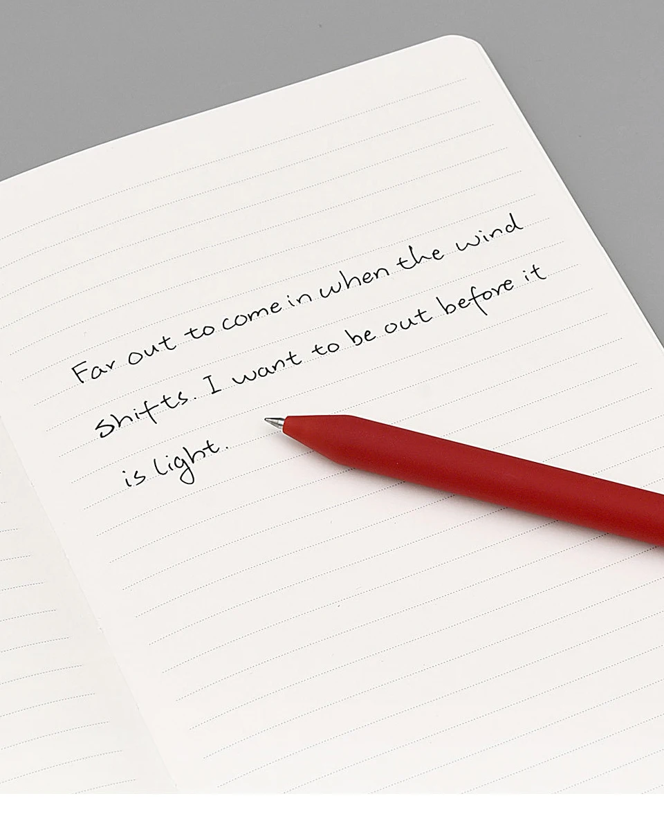 xiaomi pen (9)