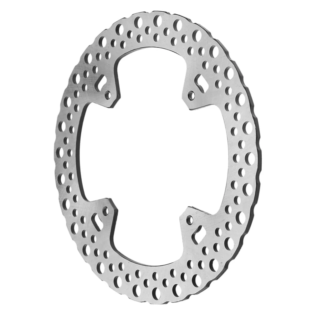 QC09251-02-2