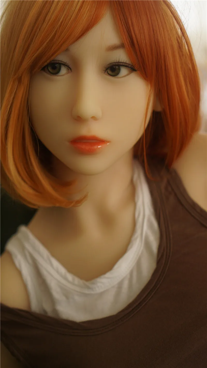 DSC01163