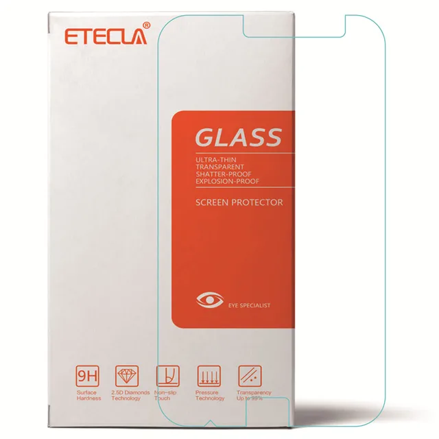 Best Price For Moto Z2 Play Glass Moto Z2 Play Tempered Glass On For Motorola Moto Z2play Screen Protector 0.26mm Protective Glass Xt1710 Best Price For Moto Z2 Play Glass Moto Z2 Play Tempered Glass On For Motorola Moto Z2play Screen Protector 0.26mm Protective Glass Xt1710