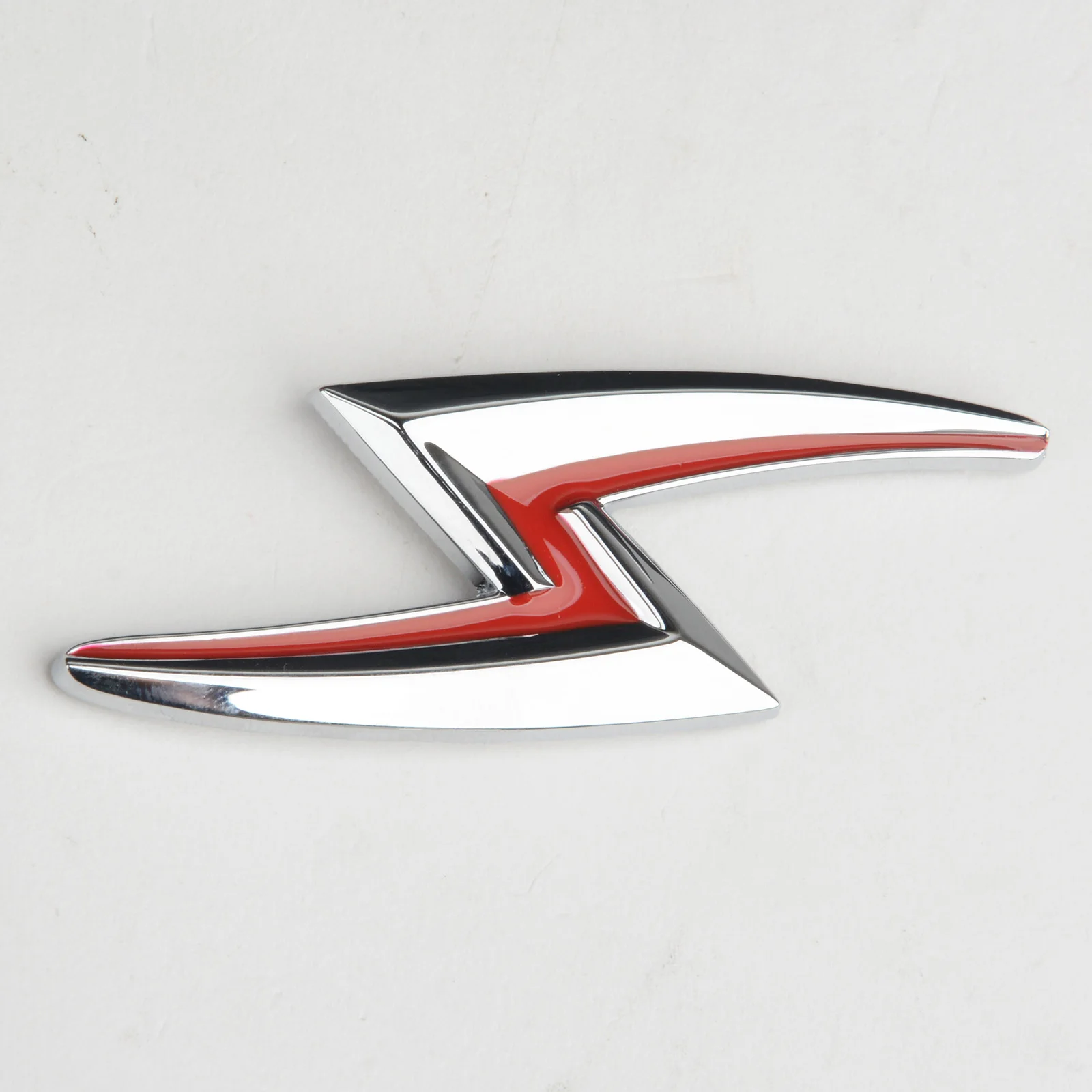 Zotye z300. иномарка с логотипом z. марка автомобиля z. Zotye t600 лого. значок z марка машины.