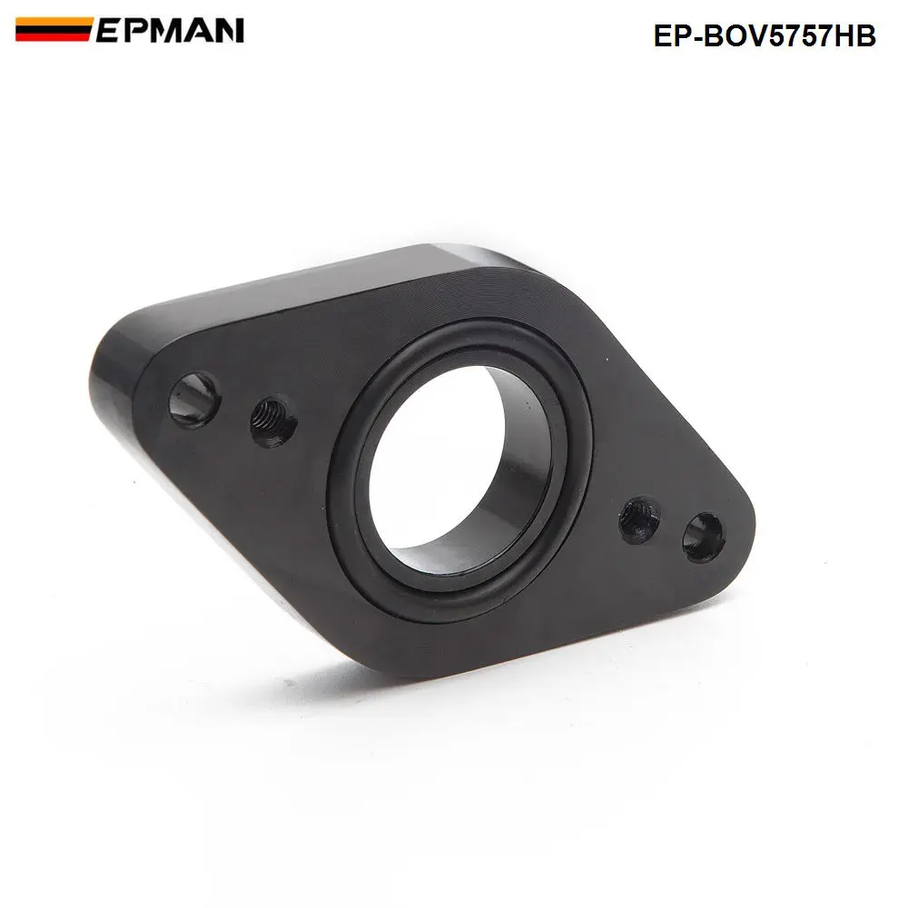 EP-BOV5757HB 2