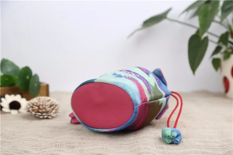 coin purse MY012-10