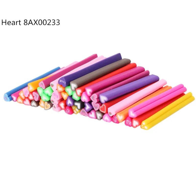 8AX00233
