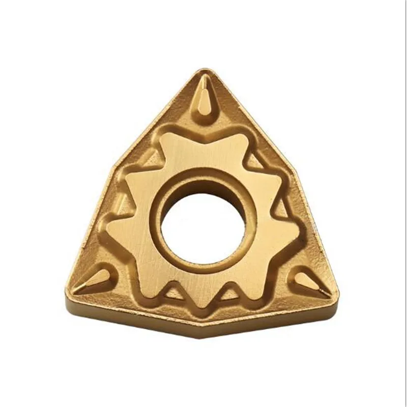 

WNMG060404-HQ CA5525,100% original kyocera carbide insert,small tools turning tool holder boring bar cnc machine milling turn