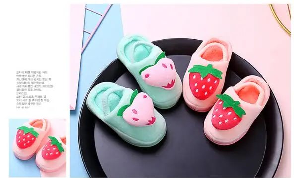 Prefeito para Uso Presente Promocional Popular Inverno Infantil Unisex Bebê Crianças Indoor Casa Boot Diário 2020 7 bebê crianças indoor casa boot prefeito para uso diário