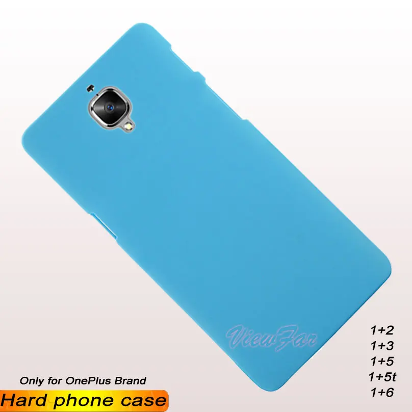 VF-OnePlus-1+3-PC-mosha5