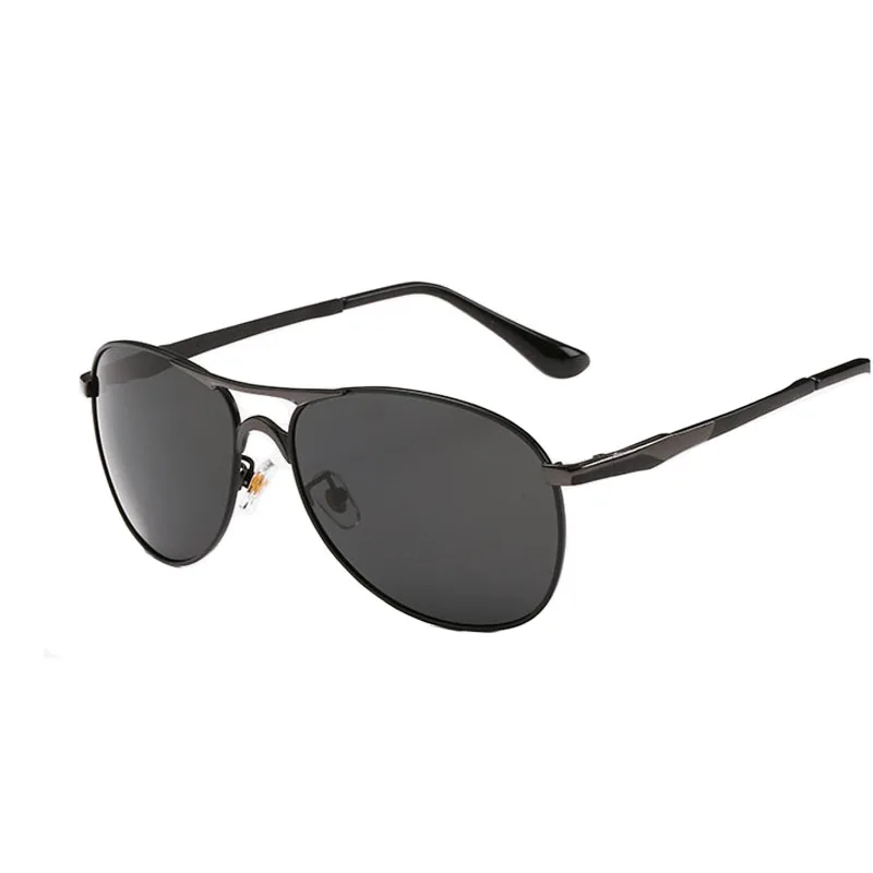 Sunglasses 2016 mens Outlet