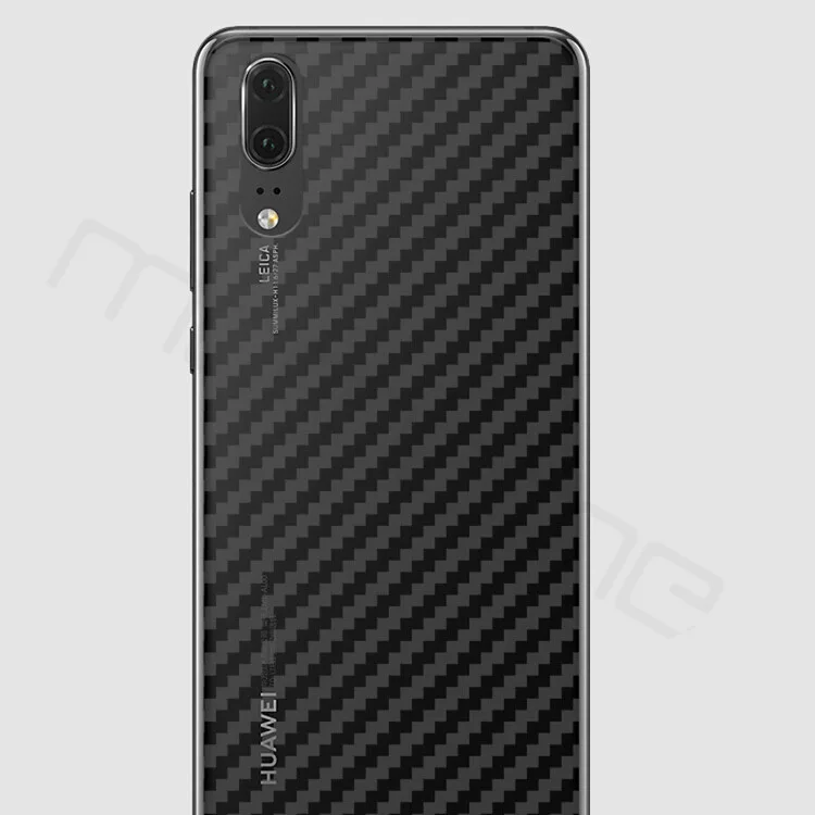 Huawei P Smart 2019 Enjoy 7S Honor 10 lite нескользящее покрытие и полная защита Защитная пленка