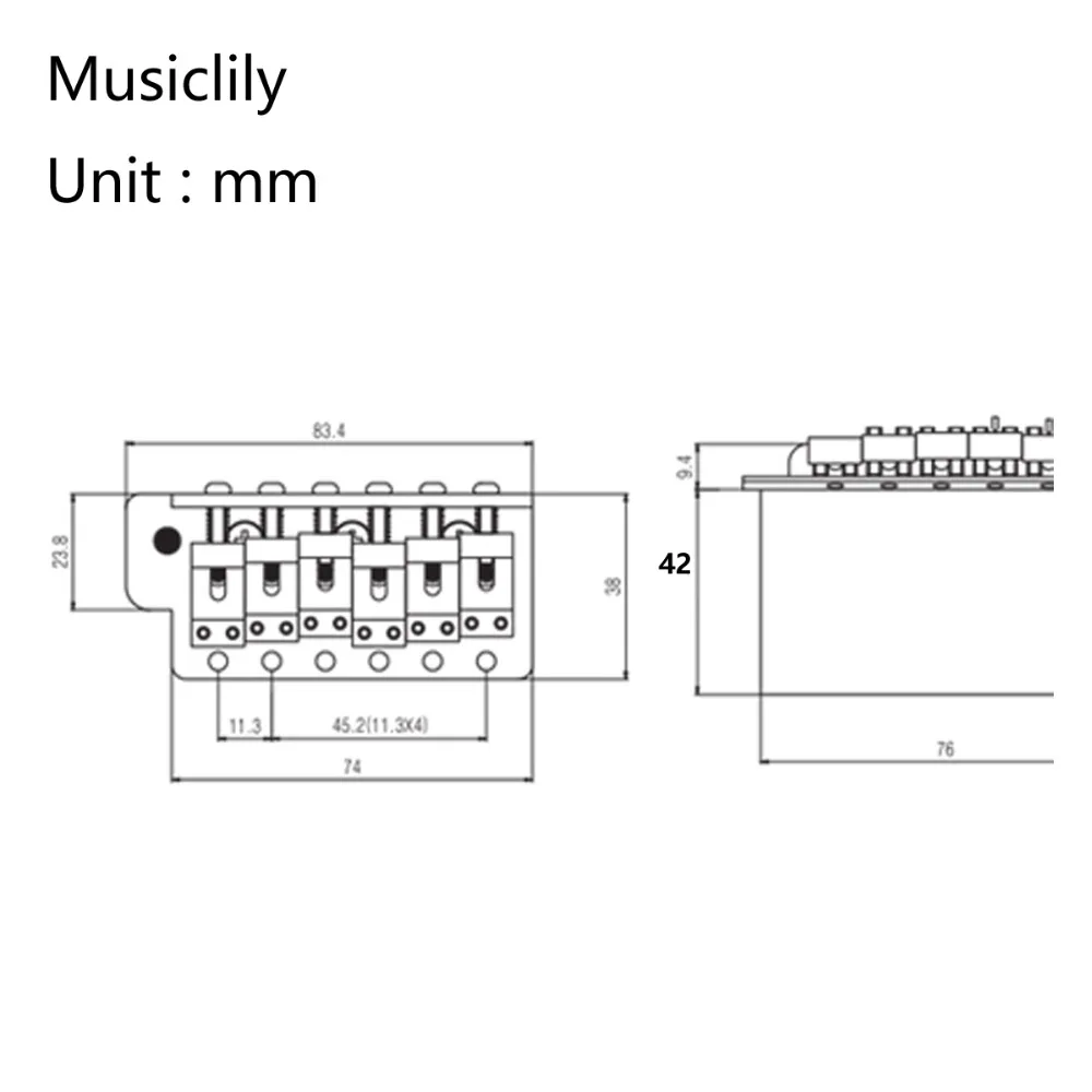MX1530CR-size