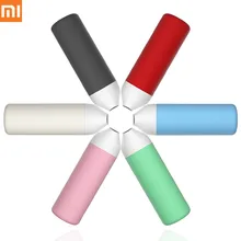 1 mijia kiss fish умная вакуумная изоляционная бутылка с 3 фильтром OLED температурный экран умный датчик CC+ чашка