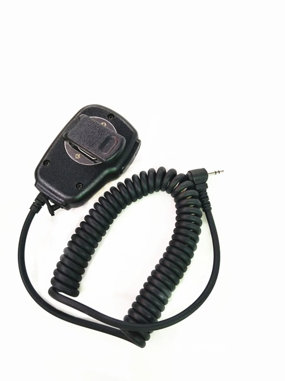 Mt800Walkie-talkie микрофон для Motorola CB радио TLKR T3 T4 T5 t5320 T5428 FR50 T6200 SX500 T6210 радио