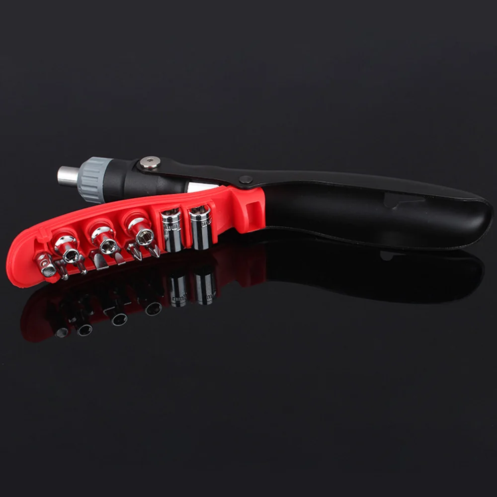 wrench hammer Multi purpose Safety Hammer Multifunction Hammer Ratchet