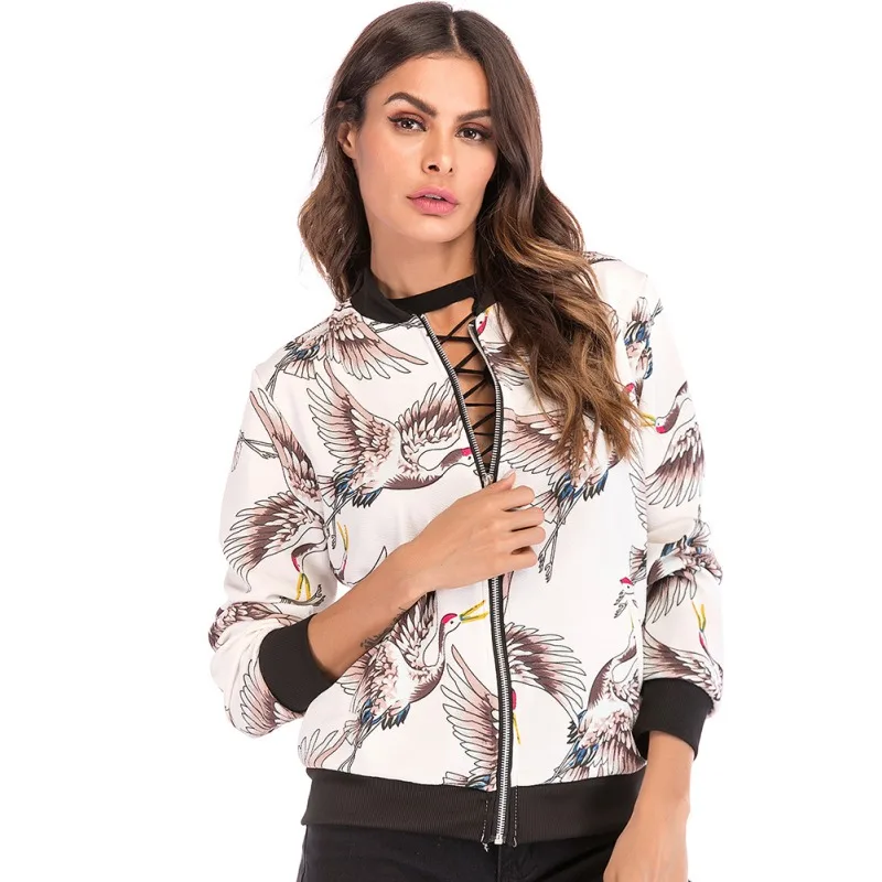 NU0139W (2)