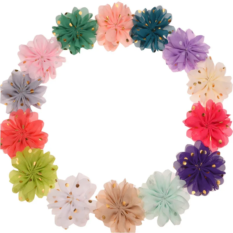 AFlower 54 05