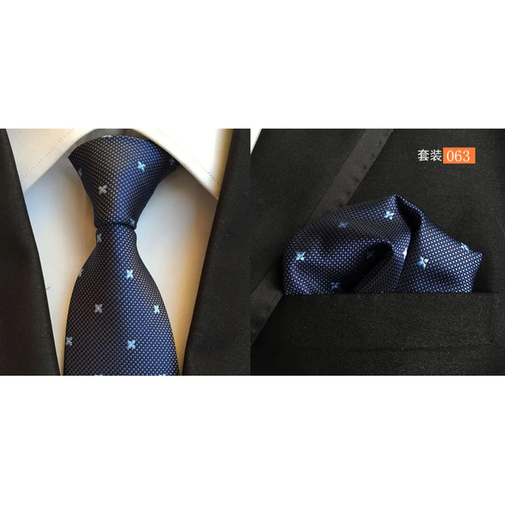 BWTHZ-0205-Dark Blue-063